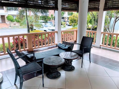Apartelle D' Oasis, Davao City .